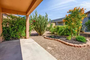 42607 W Constellation Dr, Maricopa, AZ 85138 - Photo 33