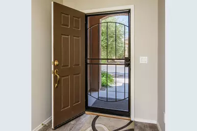 42607 W Constellation Drive, Maricopa, AZ 85138 - Photo 37