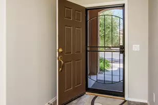 42607 W Constellation Dr, Maricopa, AZ 85138 - Photo 37