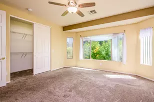 42607 W Constellation Dr, Maricopa, AZ 85138 - Photo 15