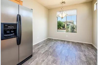 42607 W Constellation Drive, Maricopa, AZ 85138 - Photo 59