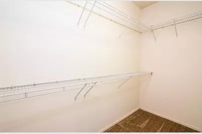 42607 W Constellation Drive, Maricopa, AZ 85138 - Photo 19