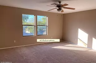 3427 E Derringer Way, Gilbert, AZ 85297 - Photo 19