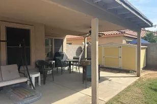 3427 E Derringer Way, Gilbert, AZ 85297 - Photo 19