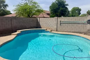 3427 E Derringer Way, Gilbert, AZ 85297 - Photo 29