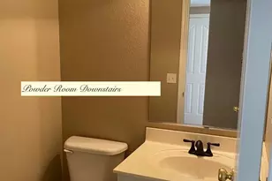 3427 E Derringer Way, Gilbert, AZ 85297 - Photo 17