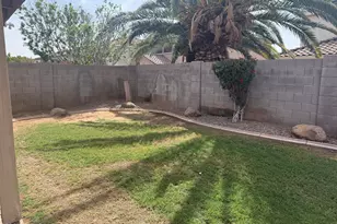 3427 E Derringer Way, Gilbert, AZ 85297 - Photo 27