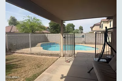 3427 E Derringer Way, Gilbert, AZ 85297 - Photo 23