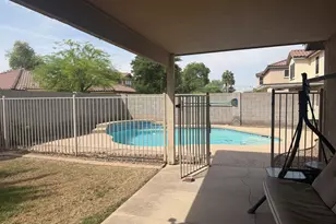 3427 E Derringer Way, Gilbert, AZ 85297 - Photo 23