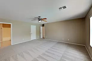 3427 E Derringer Way, Gilbert, AZ 85297 - Photo 11