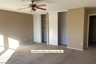 3427 E Derringer Way, Gilbert, AZ 85297 - Photo 21