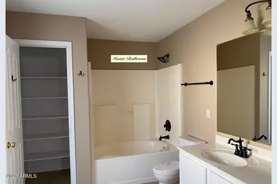 3427 E Derringer Way, Gilbert, AZ 85297 - Photo 7