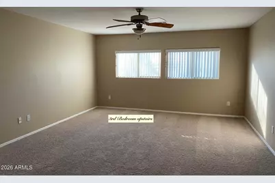 3427 E Derringer Way, Gilbert, AZ 85297 - Photo 13