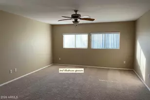 3427 E Derringer Way, Gilbert, AZ 85297 - Photo 13