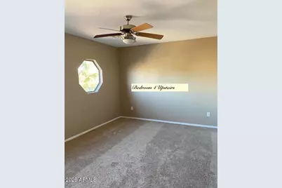 3427 E Derringer Way, Gilbert, AZ 85297 - Photo 15