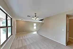 3427 E Derringer Way, Gilbert, AZ 85297 - Photo 5