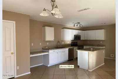 3427 E Derringer Way, Gilbert, AZ 85297 - Photo 5