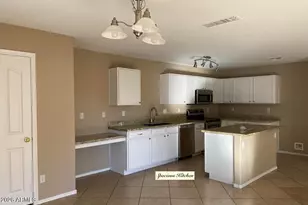 3427 E Derringer Way, Gilbert, AZ 85297 - Photo 5