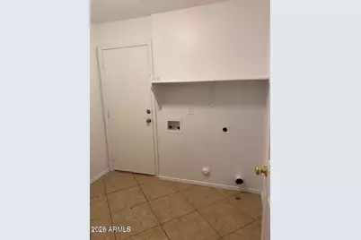 3427 E Derringer Way, Gilbert, AZ 85297 - Photo 17