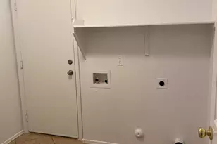 3427 E Derringer Way, Gilbert, AZ 85297 - Photo 17