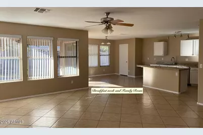 3427 E Derringer Way, Gilbert, AZ 85297 - Photo 3