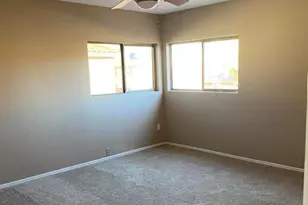 3427 E Derringer Way, Gilbert, AZ 85297 - Photo 23