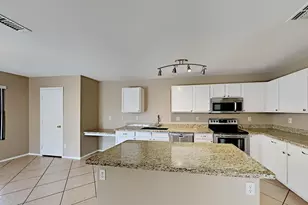 3427 E Derringer Way, Gilbert, AZ 85297 - Photo 9