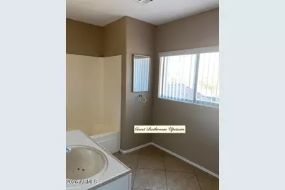 3427 E Derringer Way, Gilbert, AZ 85297 - Photo 11