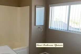 3427 E Derringer Way, Gilbert, AZ 85297 - Photo 11