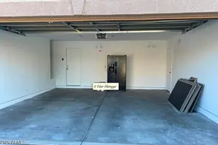 3427 E Derringer Way, Gilbert, AZ 85297 - Photo 25