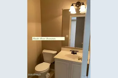 3427 E Derringer Way, Gilbert, AZ 85297 - Photo 9