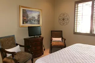 3068 S 1st Water Ln, Gold Canyon, AZ 85118 - Photo 31