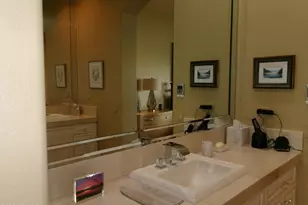 3068 S 1st Water Ln, Gold Canyon, AZ 85118 - Photo 19