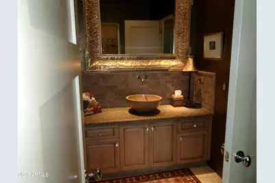 3068 S First Water Lane, Gold Canyon, AZ 85118 - Photo 29