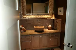 3068 S 1st Water Ln, Gold Canyon, AZ 85118 - Photo 29