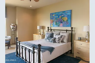 3068 S First Water Lane, Gold Canyon, AZ 85118 - Photo 15