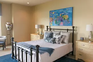 3068 S 1st Water Ln, Gold Canyon, AZ 85118 - Photo 15