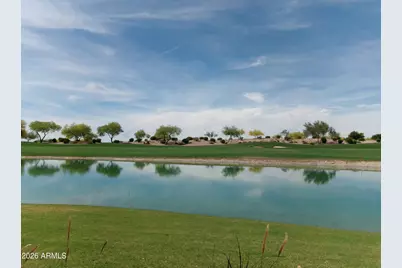 3068 S First Water Lane, Gold Canyon, AZ 85118 - Photo 41