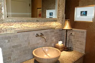 3068 S 1st Water Ln, Gold Canyon, AZ 85118 - Photo 33