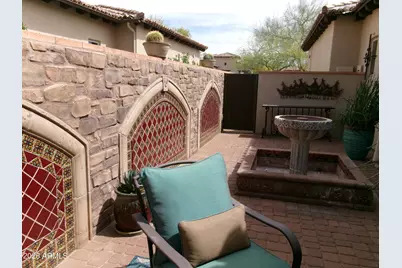 3068 S First Water Lane, Gold Canyon, AZ 85118 - Photo 23