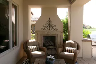 3068 S 1st Water Ln, Gold Canyon, AZ 85118 - Photo 37