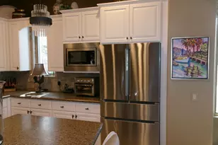 3068 S 1st Water Ln, Gold Canyon, AZ 85118 - Photo 11