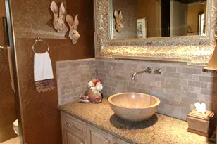 3068 S 1st Water Ln, Gold Canyon, AZ 85118 - Photo 27