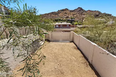 9402 N 18th Street N, Phoenix, AZ 85020 - Photo 39