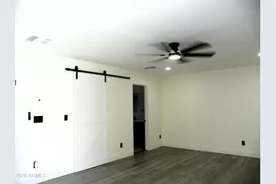 9402 N 18th Street N, Phoenix, AZ 85020 - Photo 19