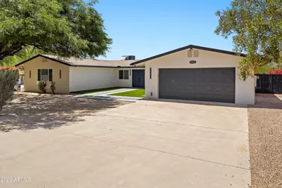 9402 N 18th Street N, Phoenix, AZ 85020 - Photo 5