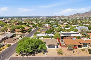 9402 N 18th Street N, Phoenix, AZ 85020 - Photo 35