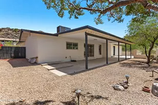 9402 N 18th Street N, Phoenix, AZ 85020 - Photo 41