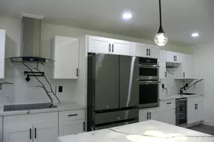 9402 N 18th Street N, Phoenix, AZ 85020 - Photo 61