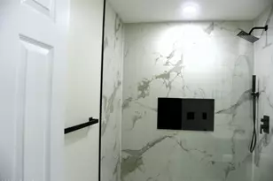 9402 N 18th Street N, Phoenix, AZ 85020 - Photo 33